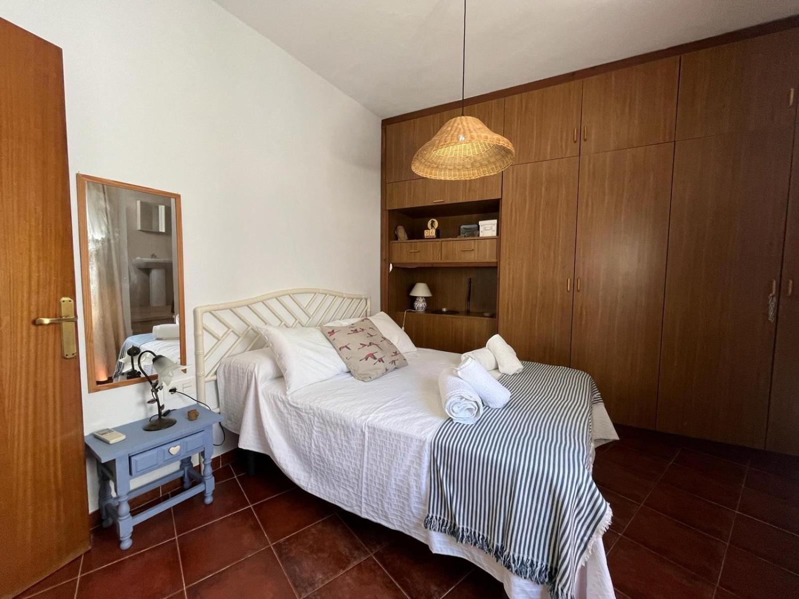 Los Charcones Mijas Dış mekan fotoğraf